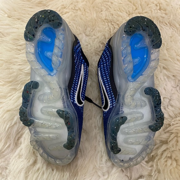 Nike Vapormax - Picture 4 of 7